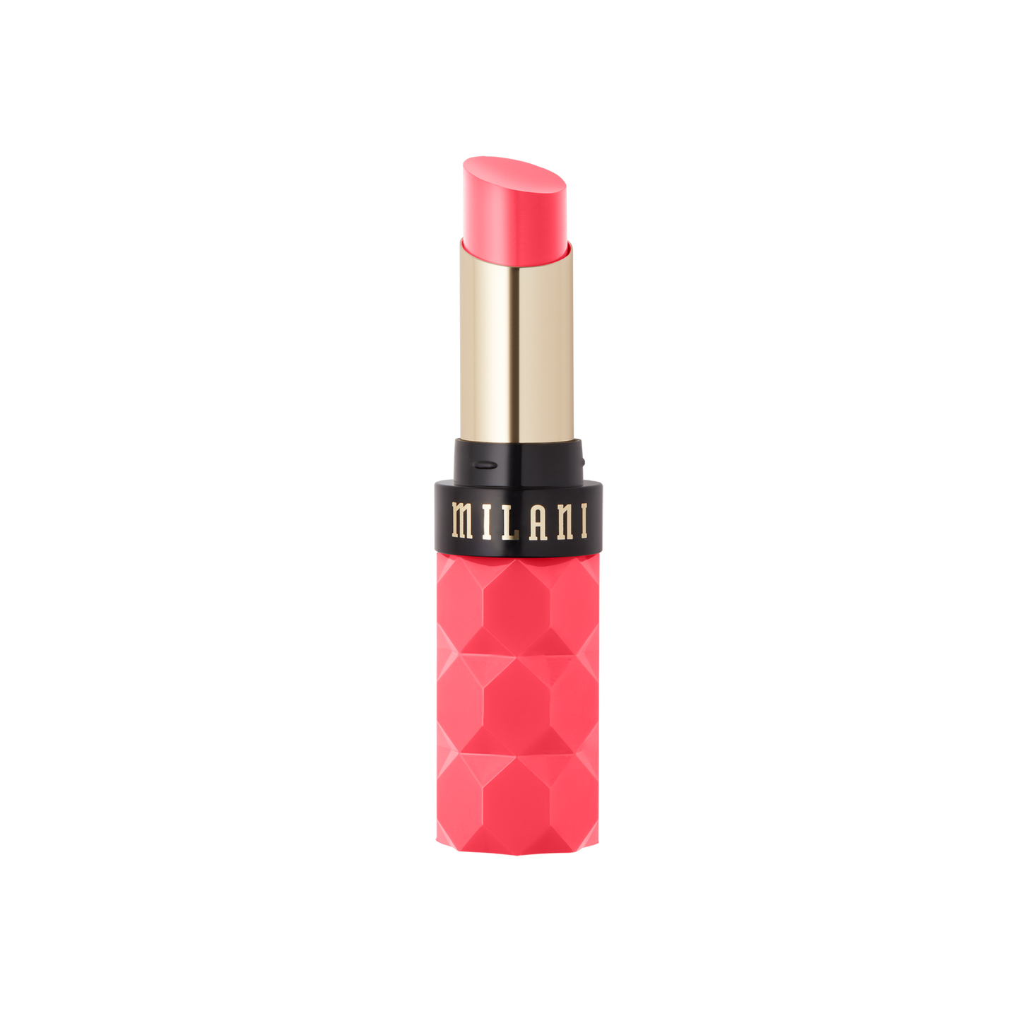 Color Fetish Balm Lipstick