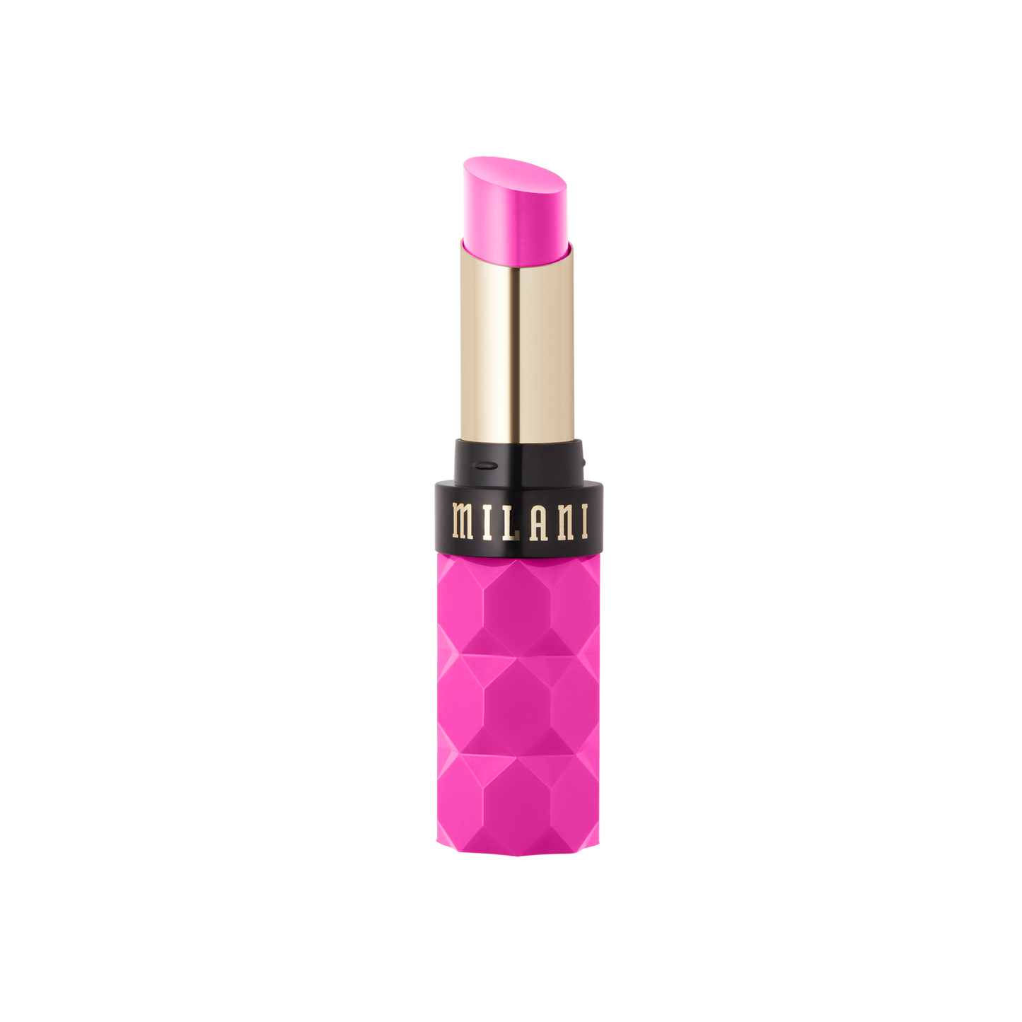 Color Fetish Balm Lipstick