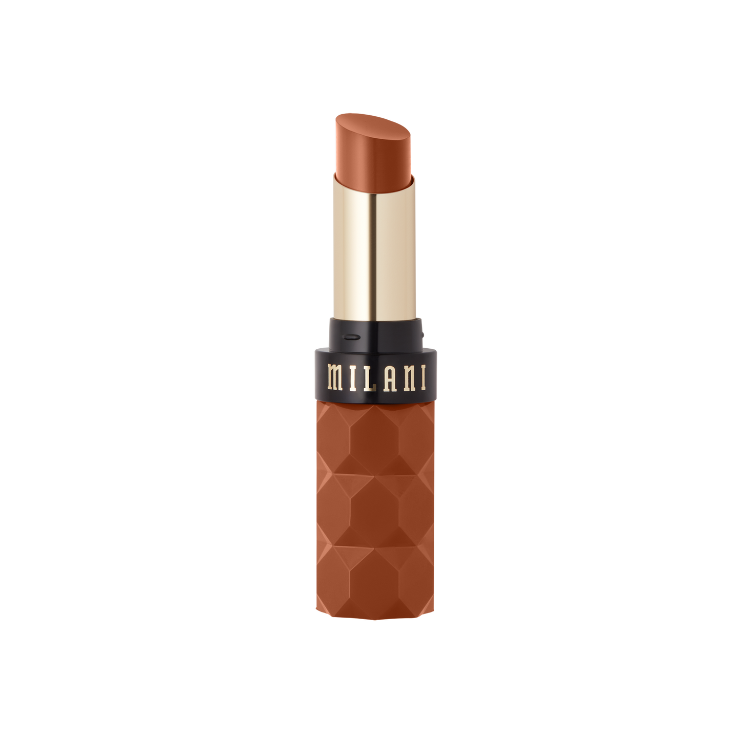 Color Fetish Balm Lipstick