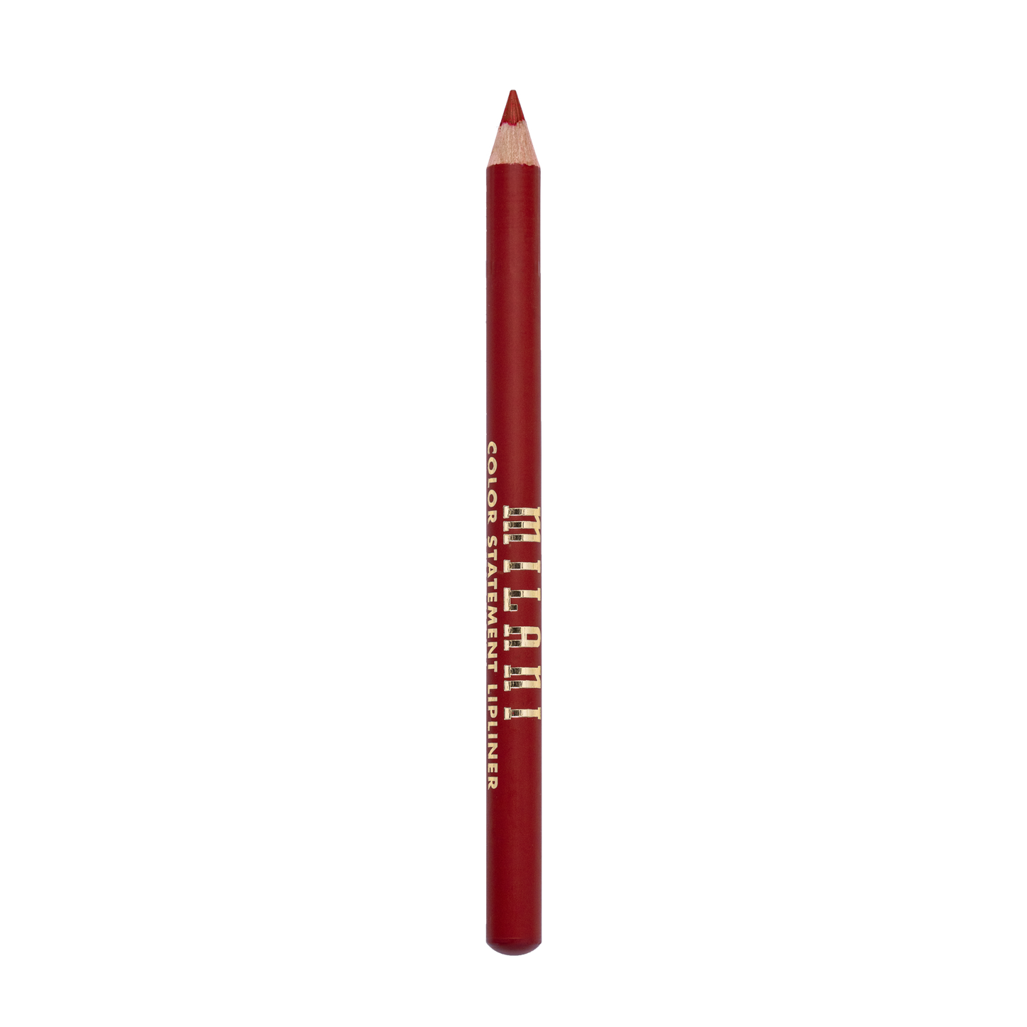 Color Statement Lipliner
