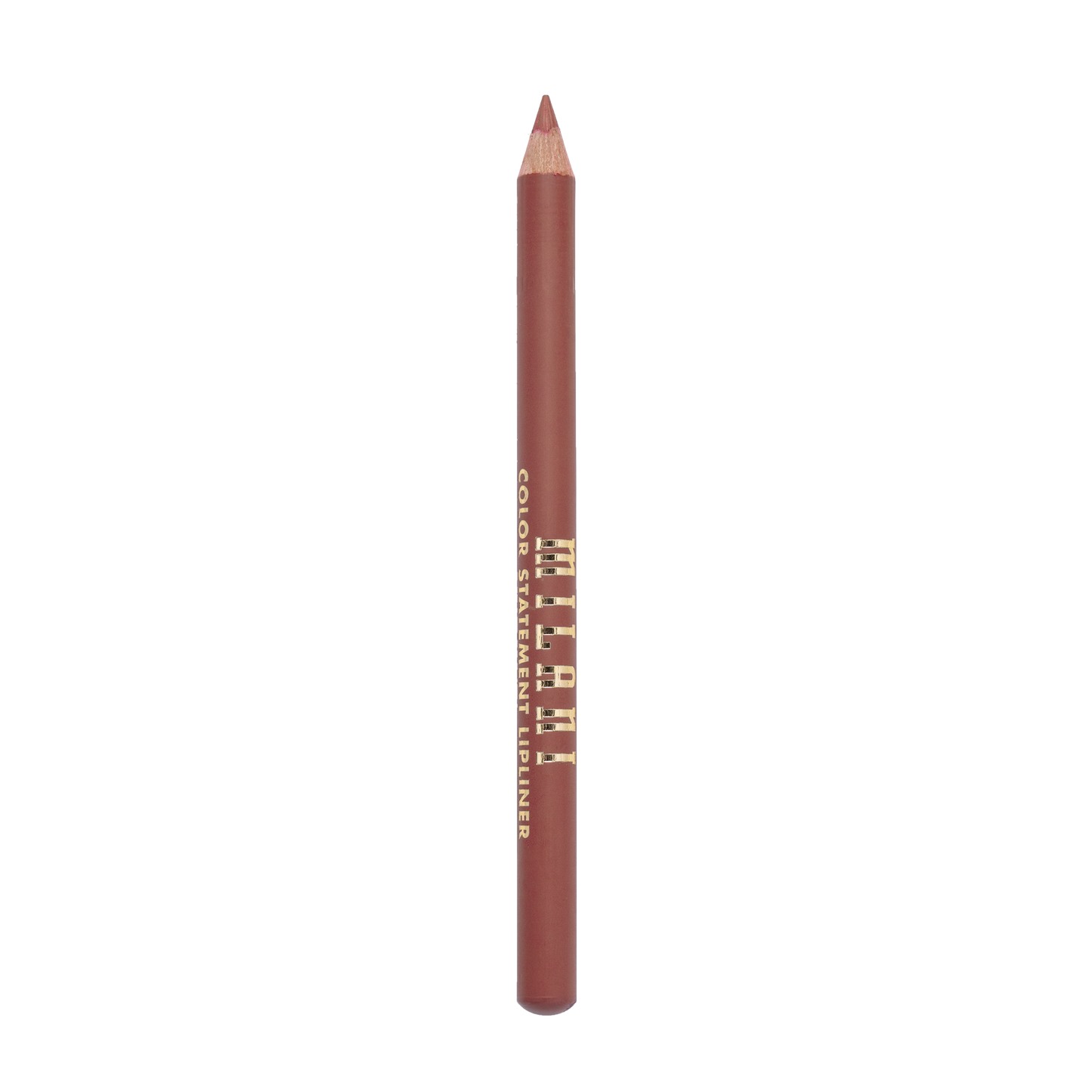 Color Statement Lipliner