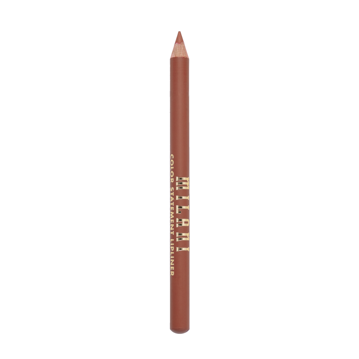 Color Statement Lipliner