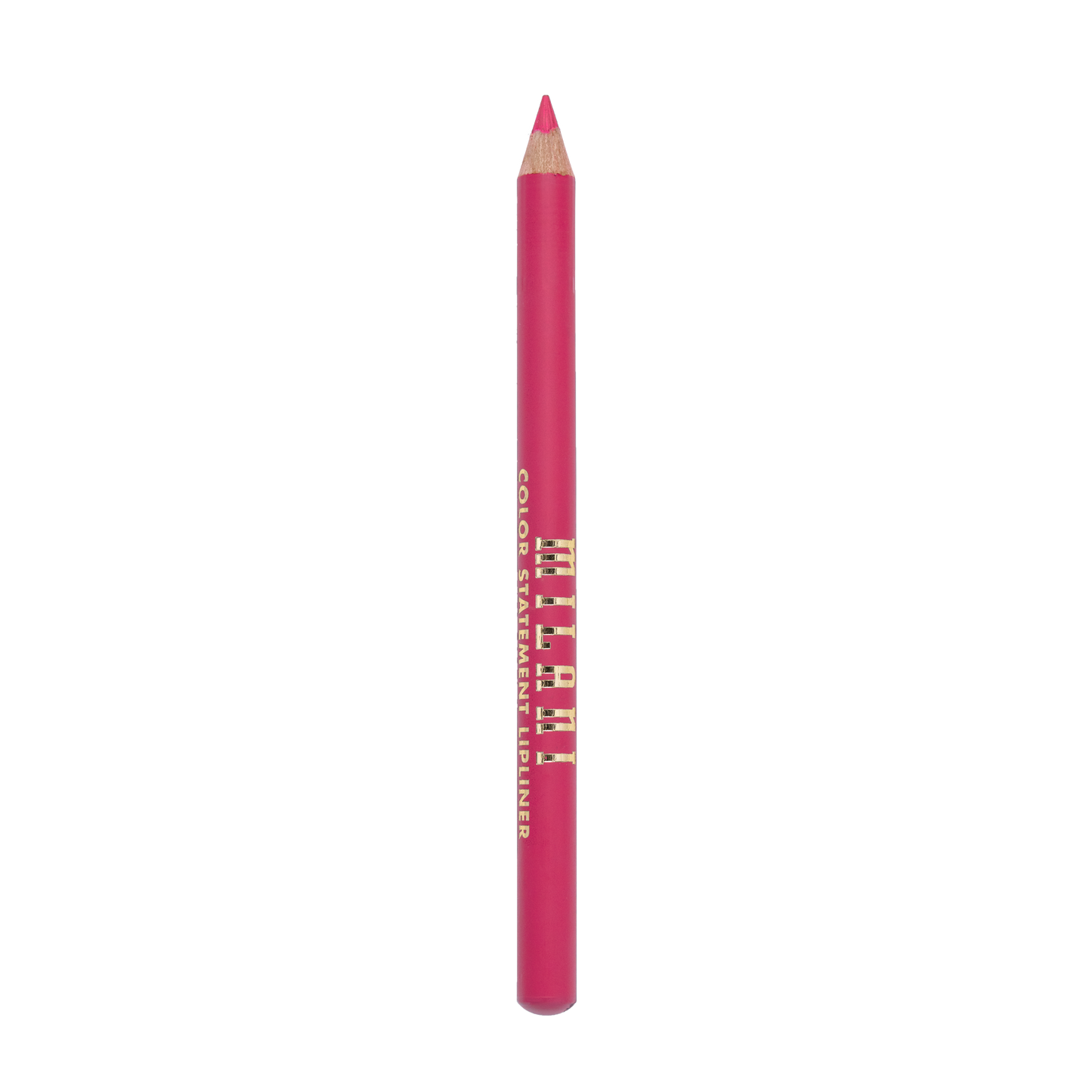 Color Statement Lipliner