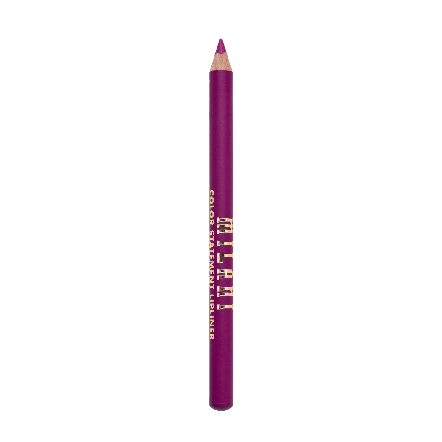 Color Statement Lipliner