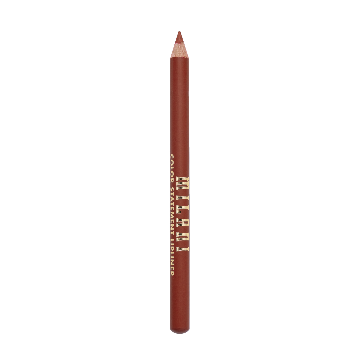 Color Statement Lipliner