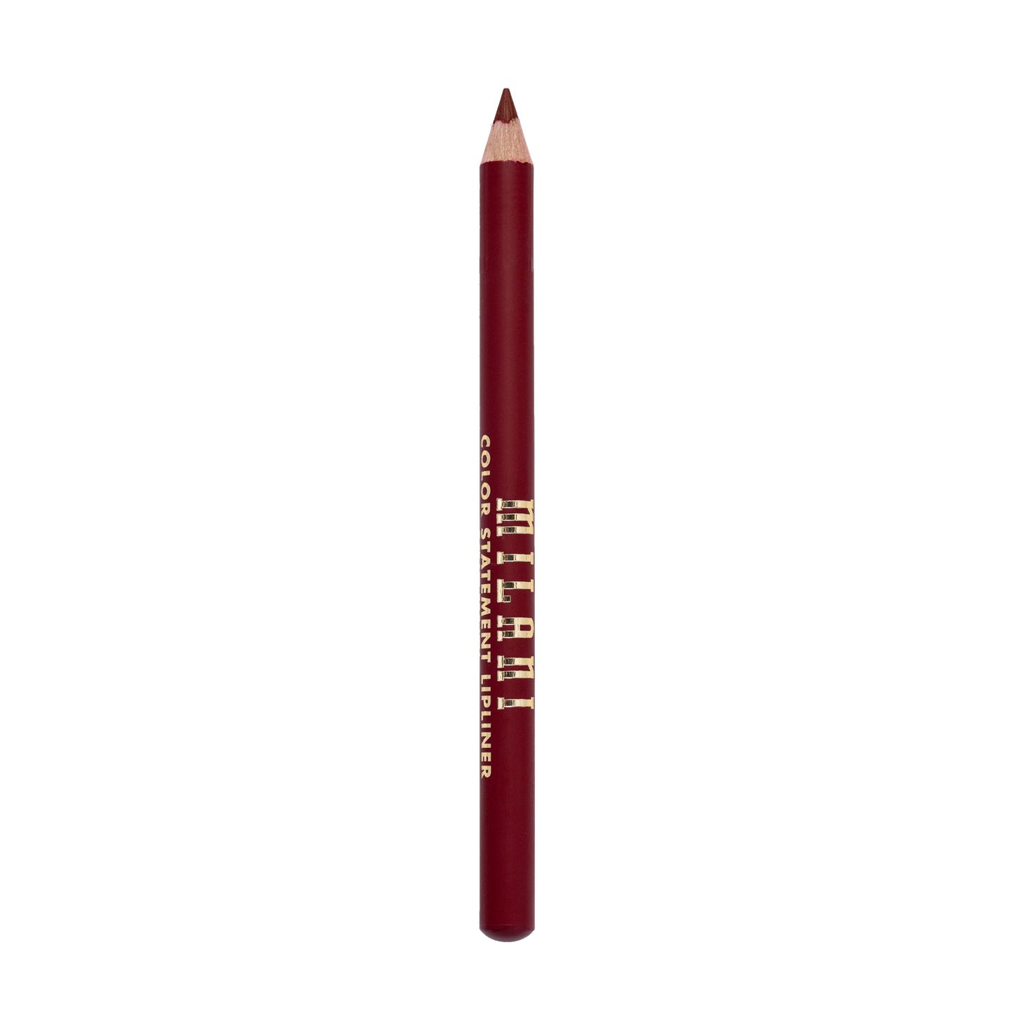 Color Statement Lipliner