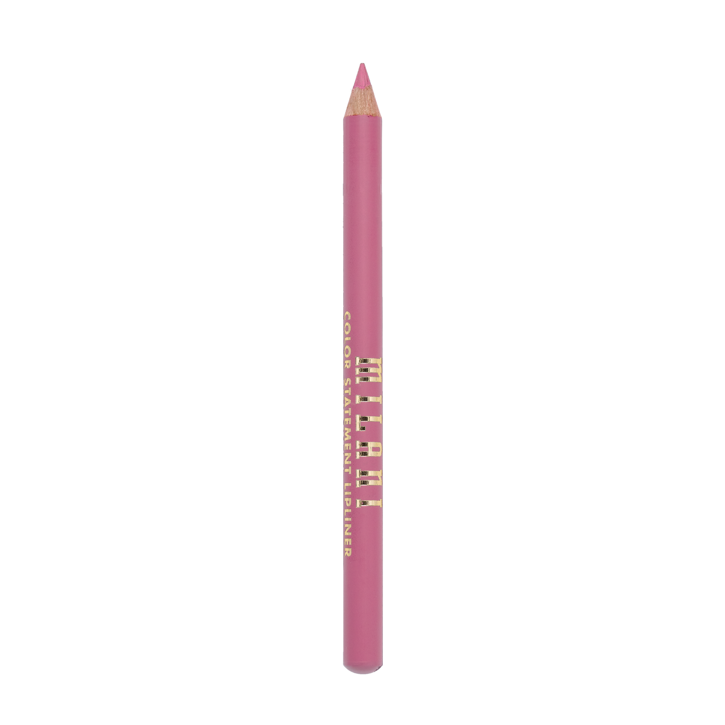Color Statement Lipliner
