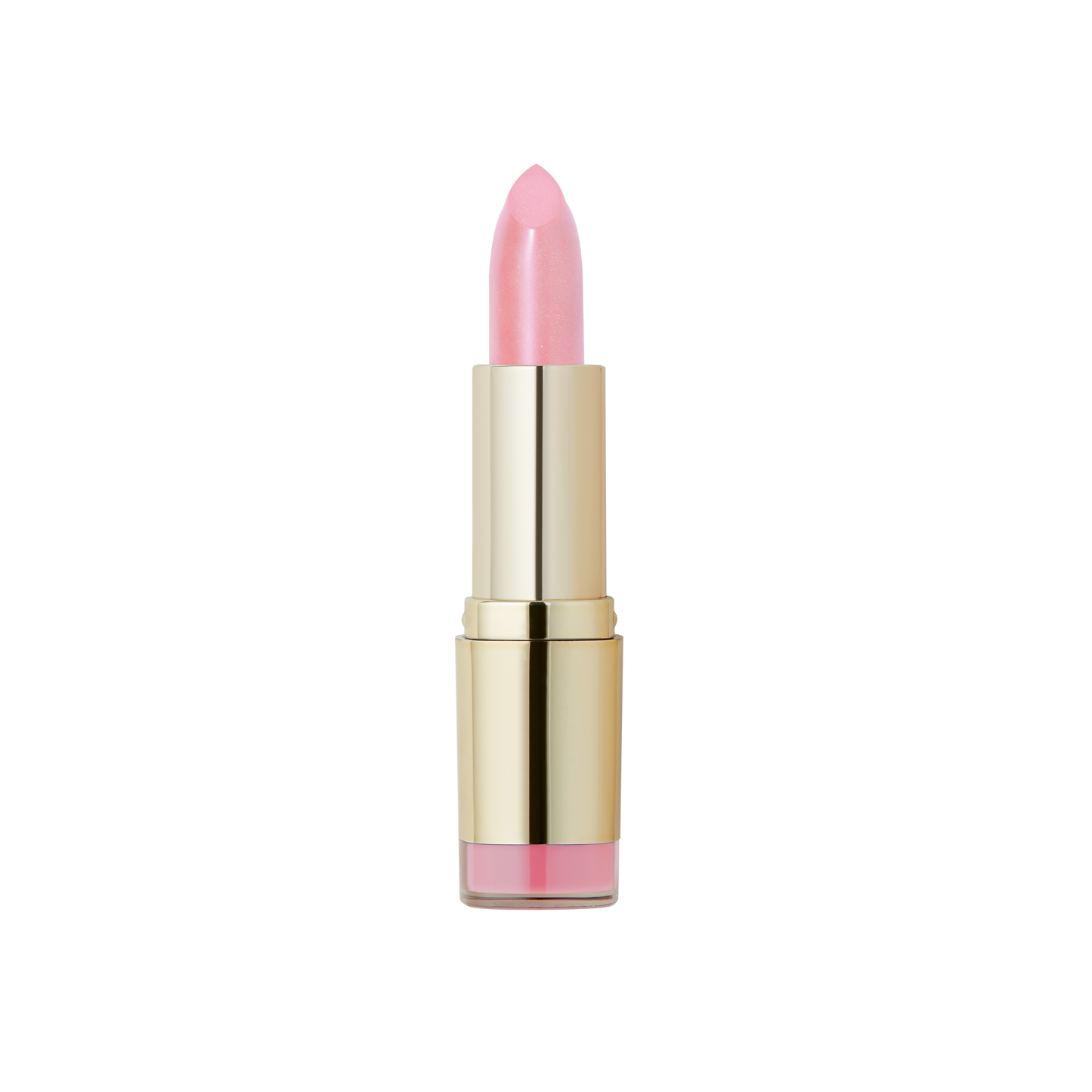 Color Statement Lipstick