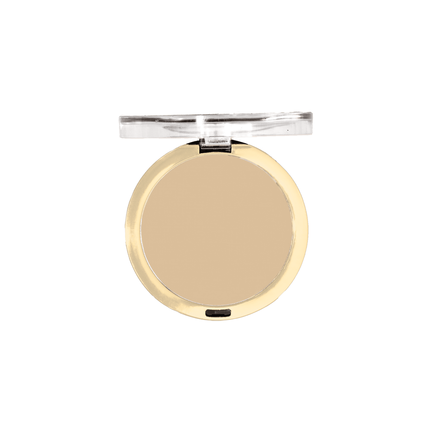 Conceal + Perfect Shine-Proof Powder