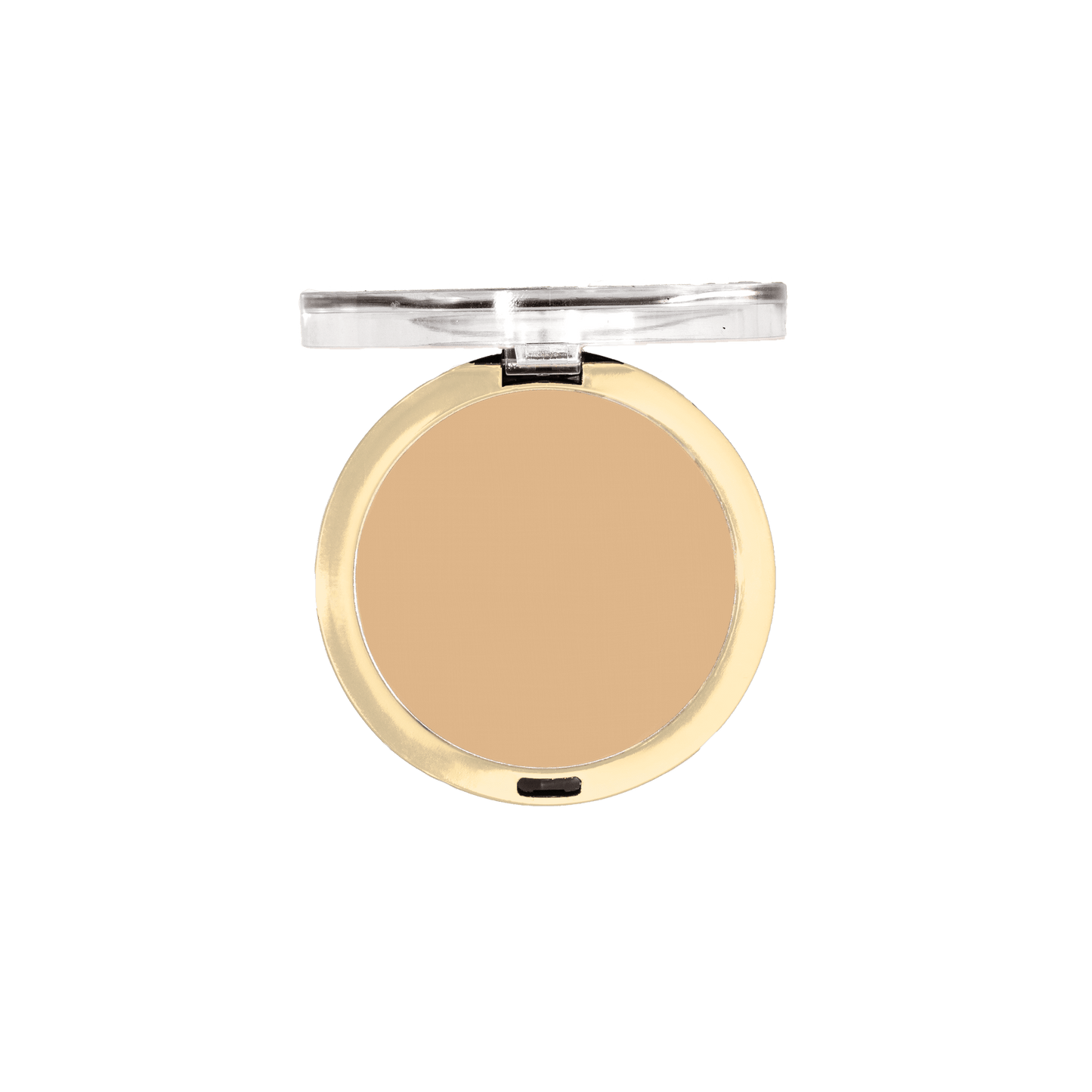 Conceal + Perfect Shine-Proof Powder