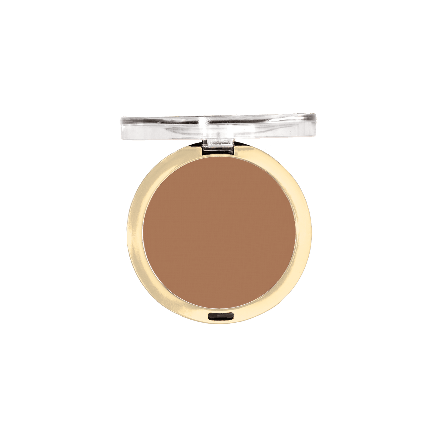 Conceal + Perfect Shine-Proof Powder