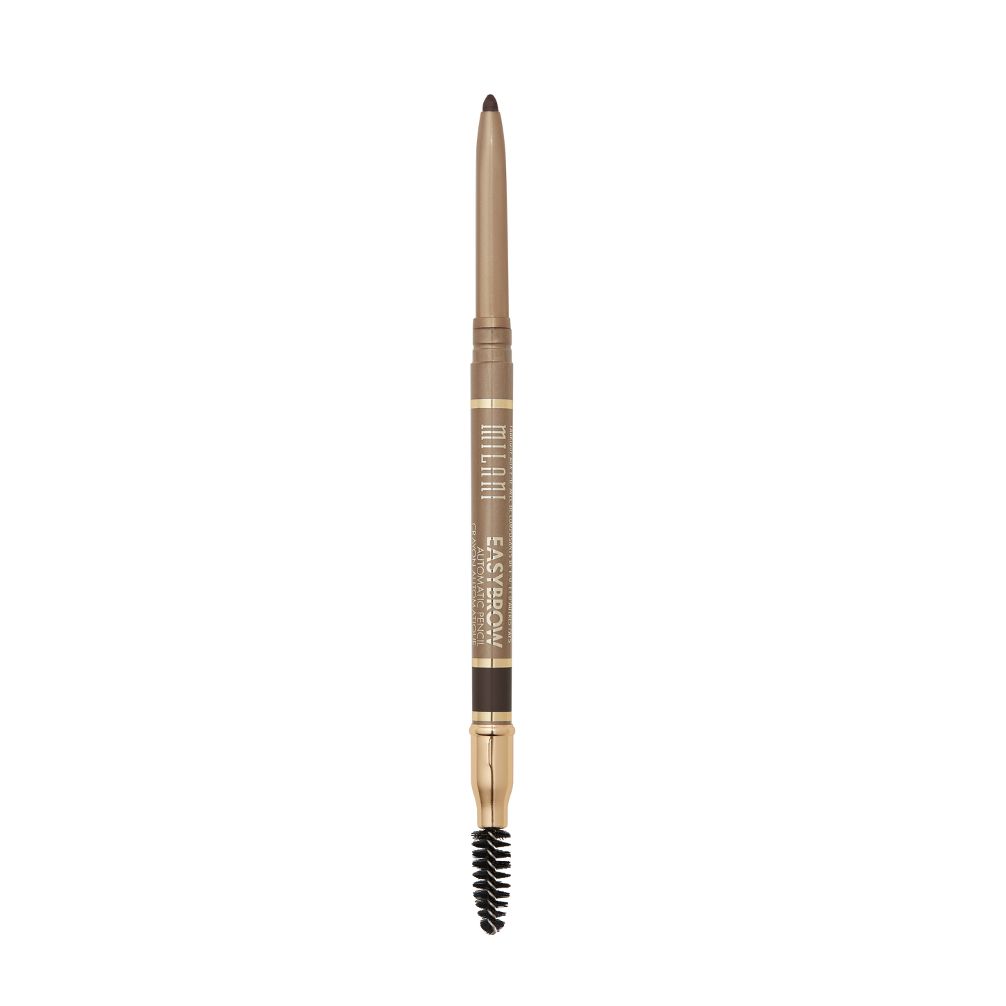 Easy Brow Pencil