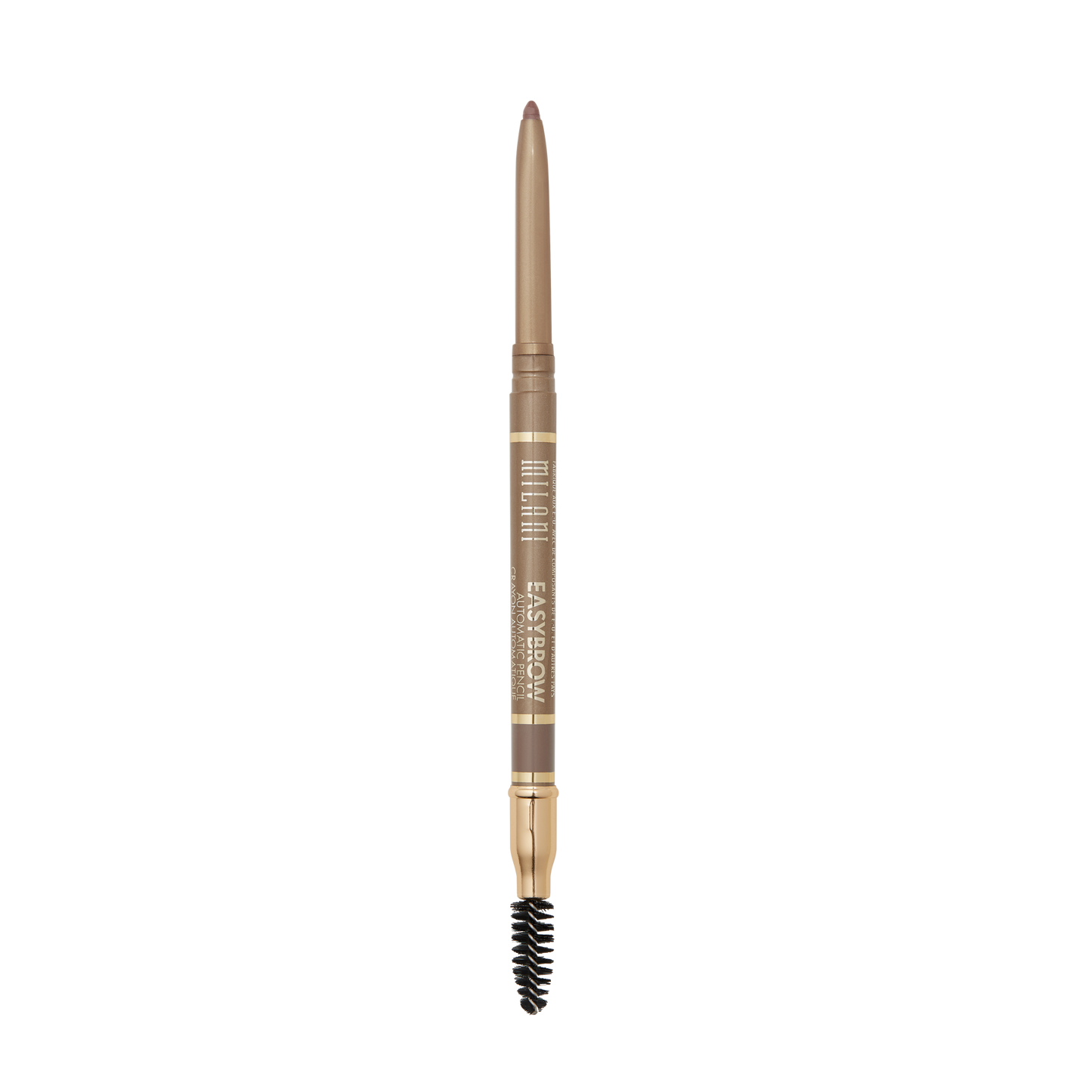 Easy Brow Pencil