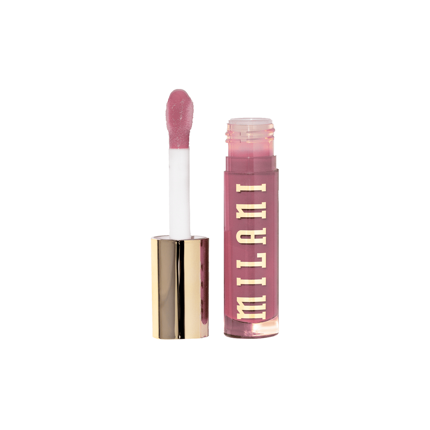 Fruit Fetish Lip Oils