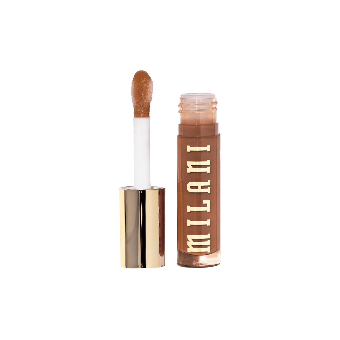 Fruit Fetish Lip Oils