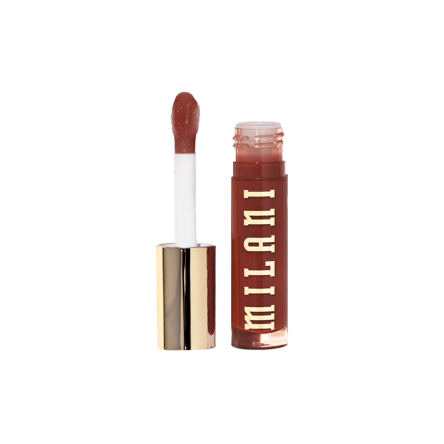 Fruit Fetish Lip Oils