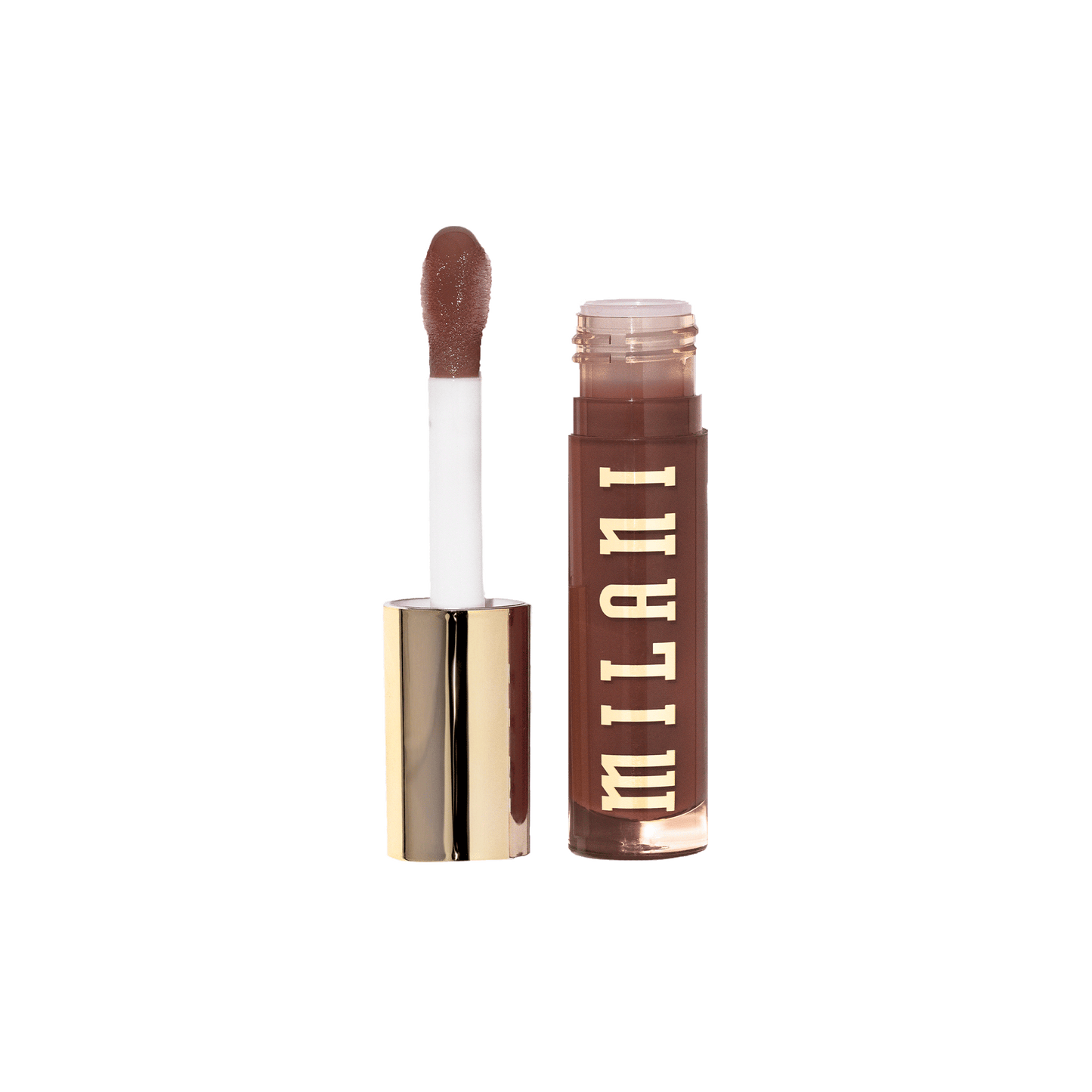 Fruit Fetish Lip Oils