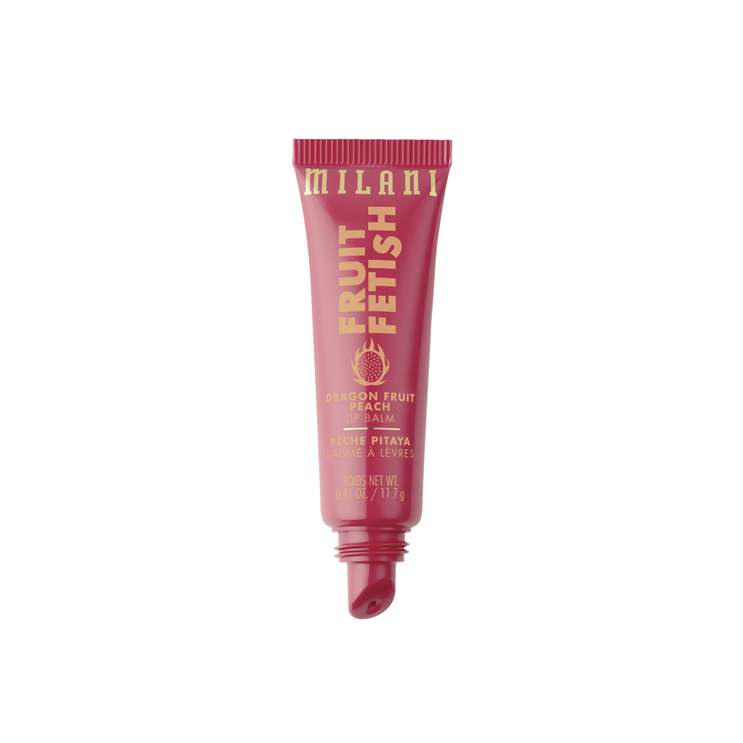 Fruit Fetish Lip Balm