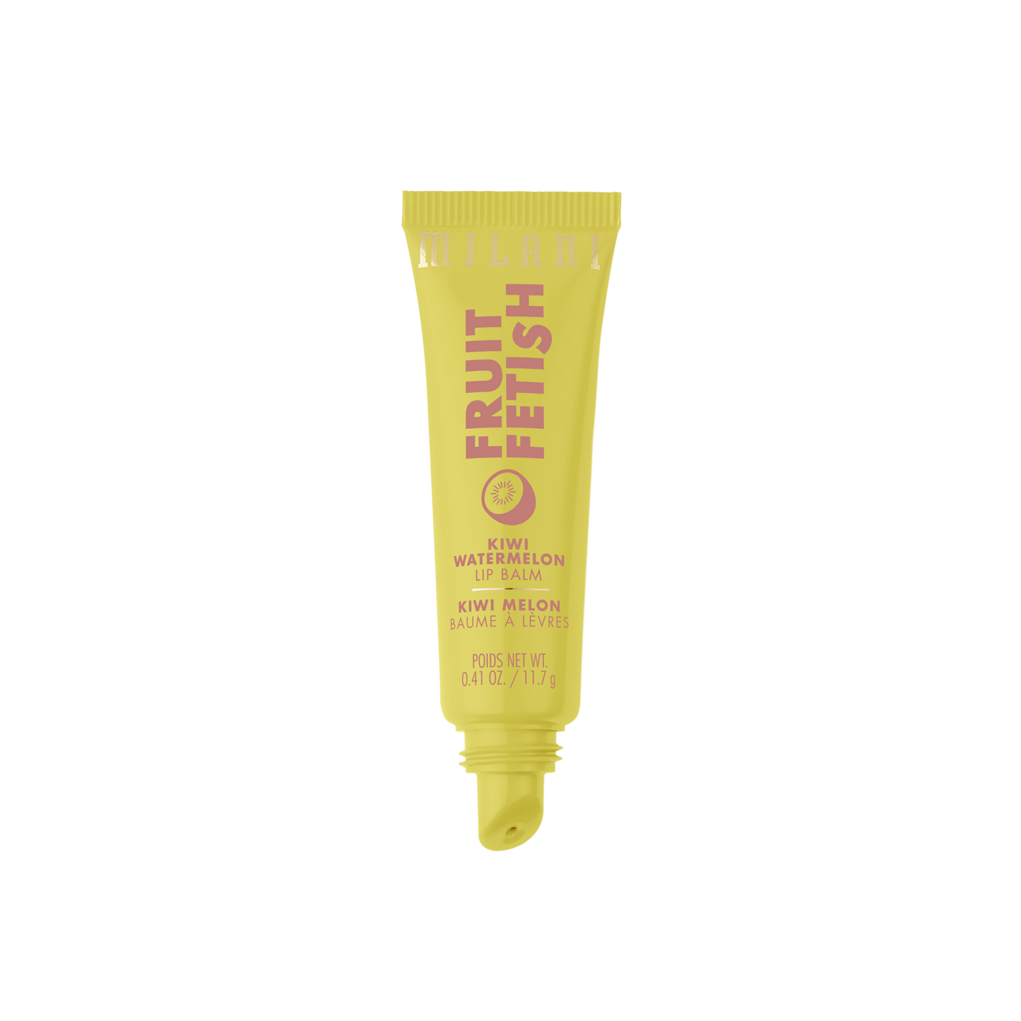 Fruit Fetish Lip Balm