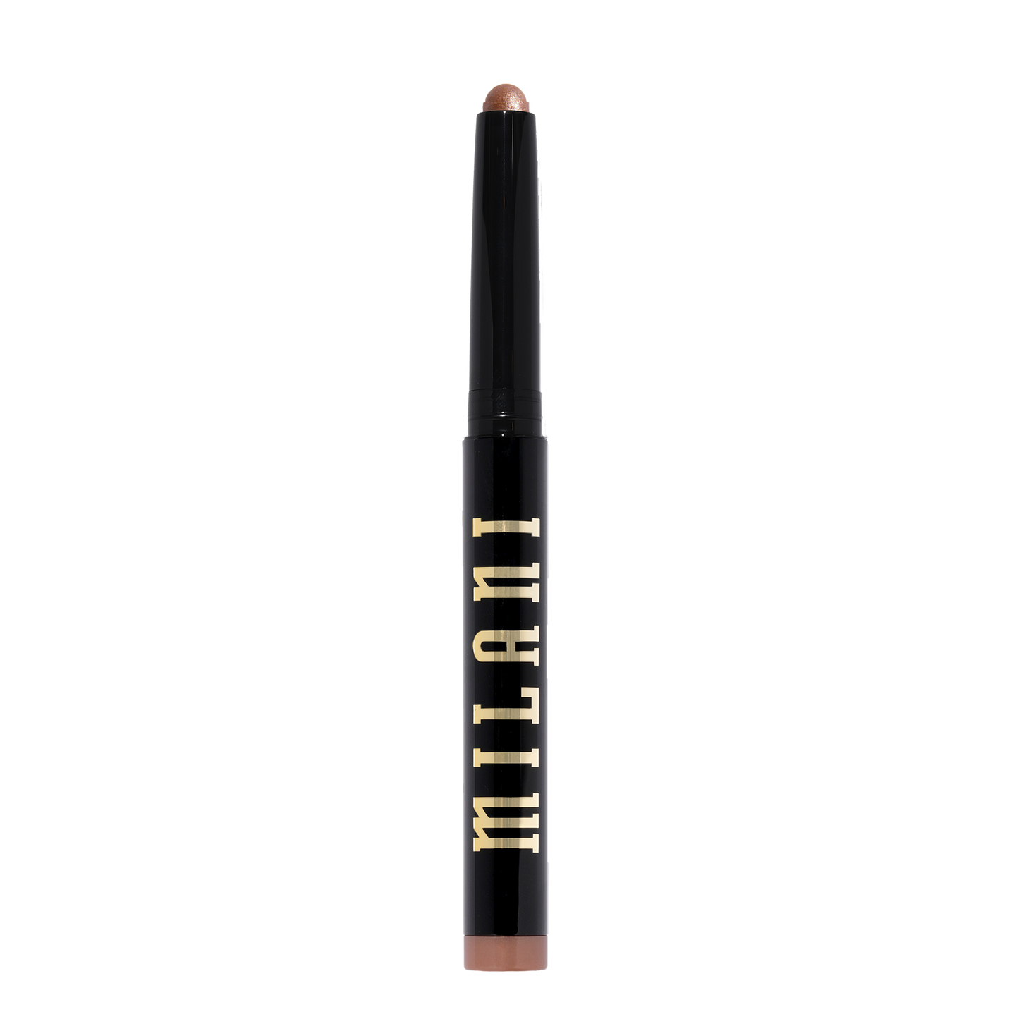 Gilded Eyeshadow Sticks