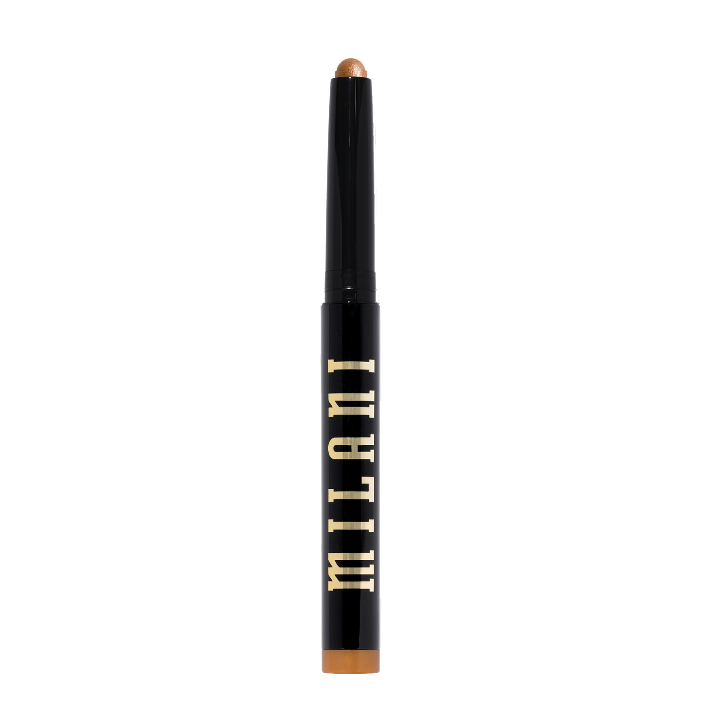 Gilded Eyeshadow Sticks