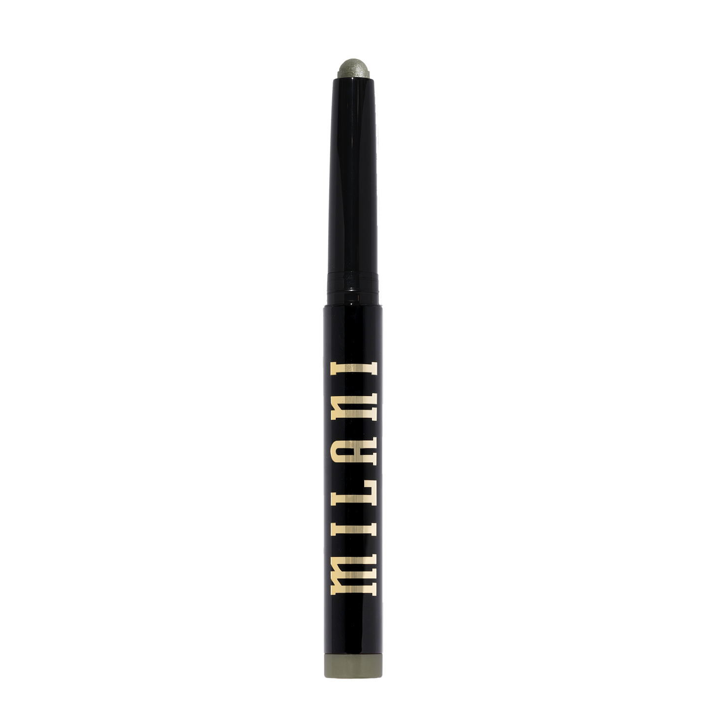 Gilded Eyeshadow Sticks