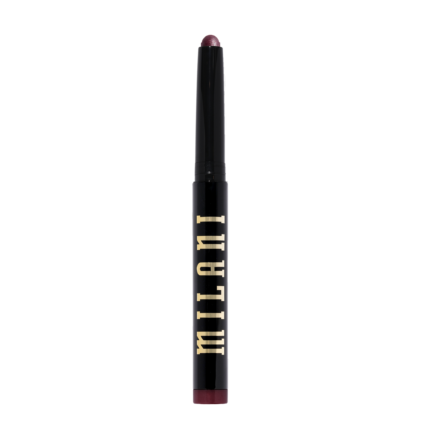 Gilded Eyeshadow Sticks