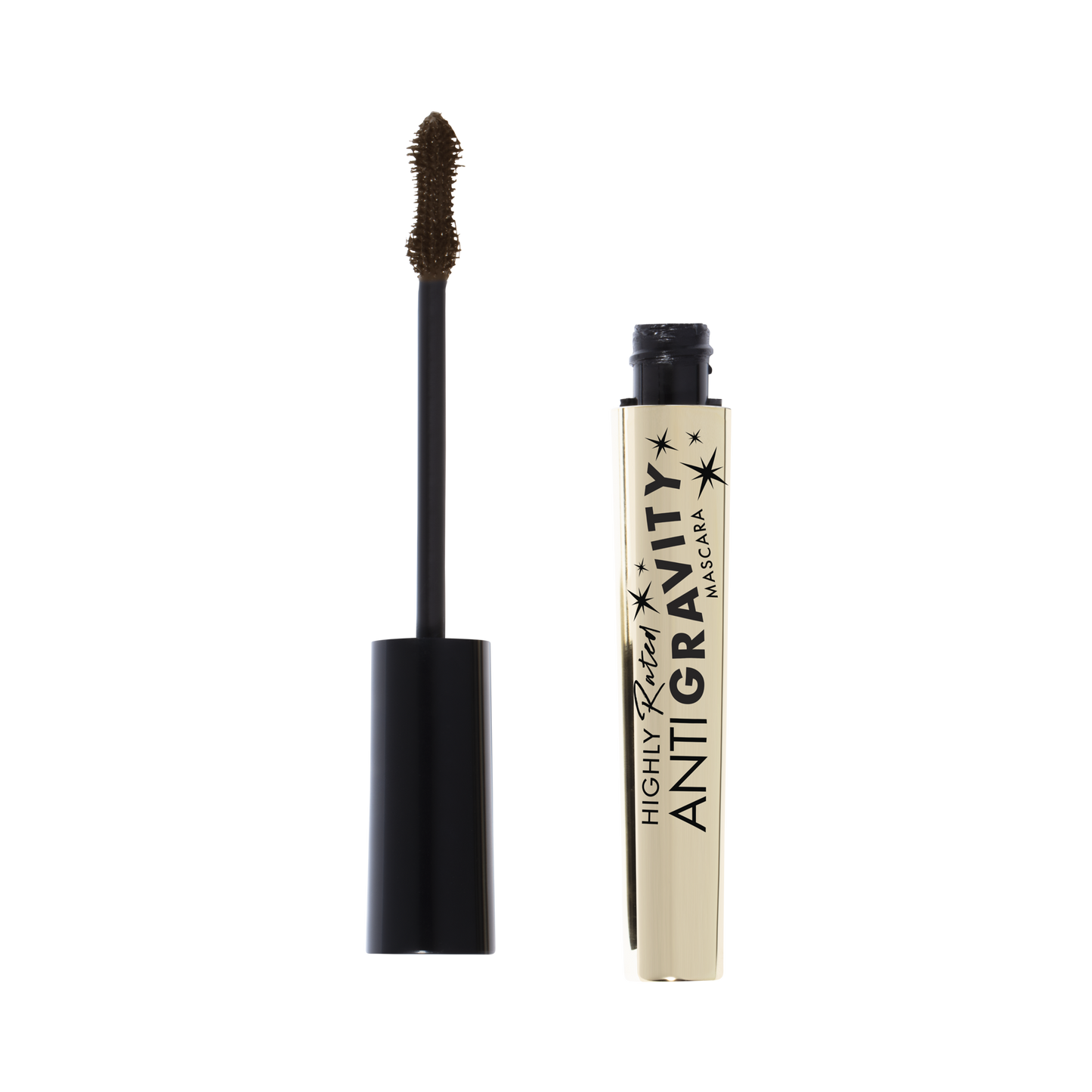 Highly Rated Anti-Gravity Mascara