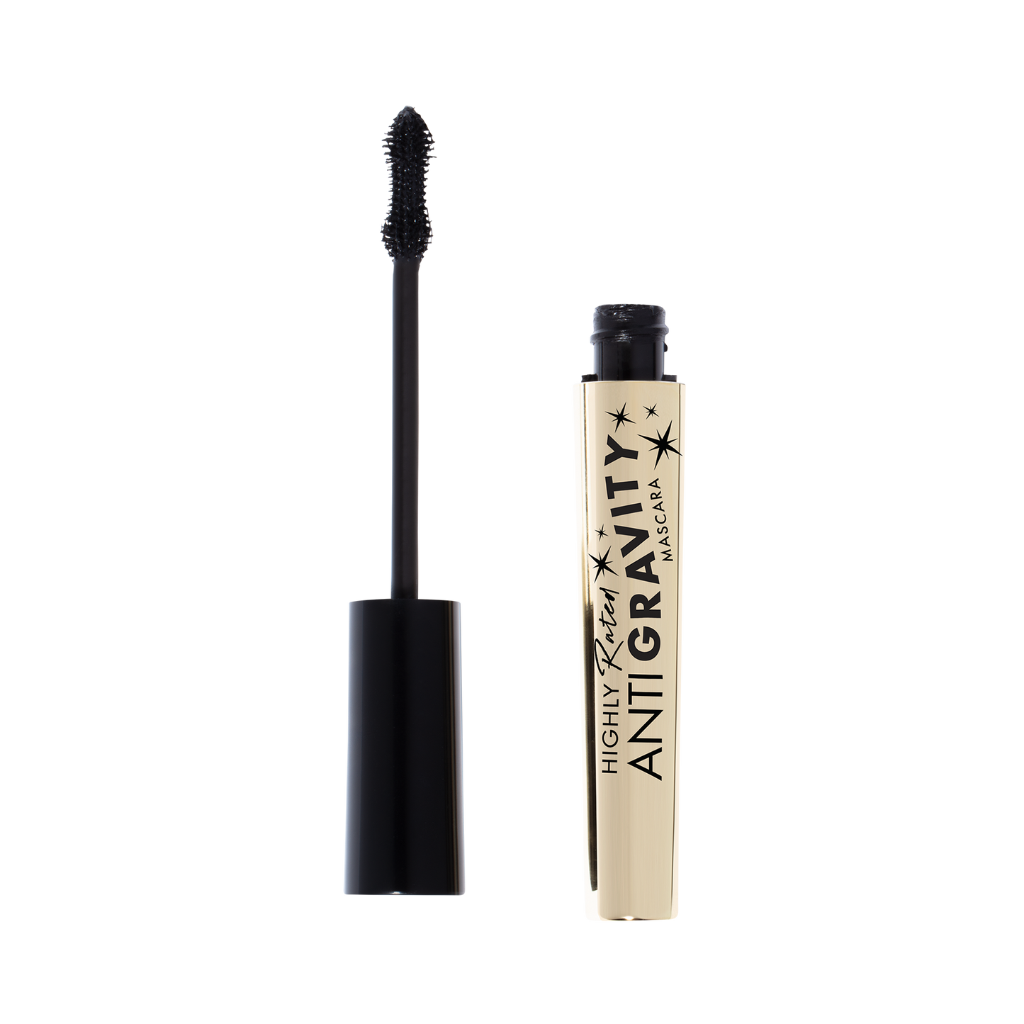 Highly Rated Anti-Gravity Mascara