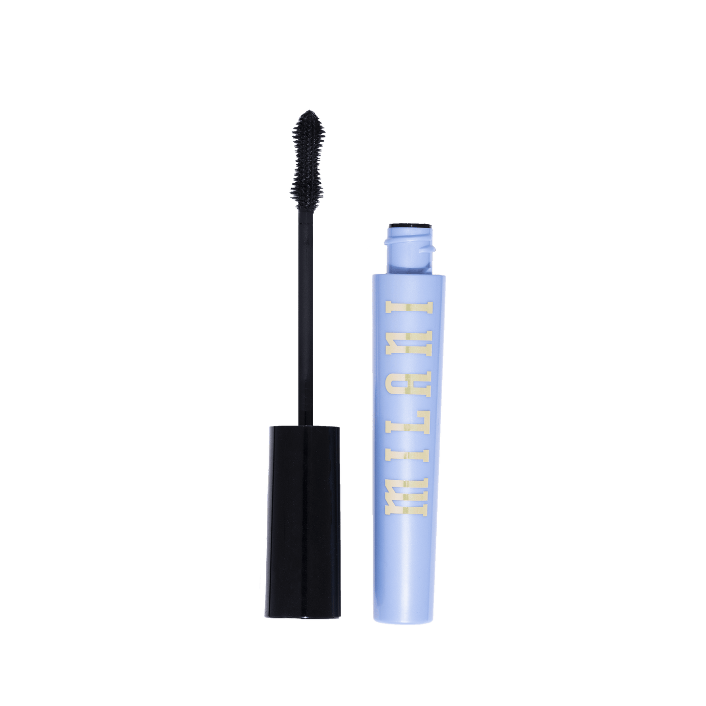 Highly Rated Anti-Gravity Mascara Waterproof