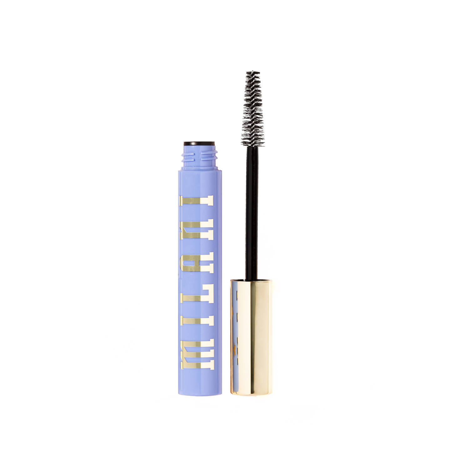 Highly Rated Waterproof Mascara