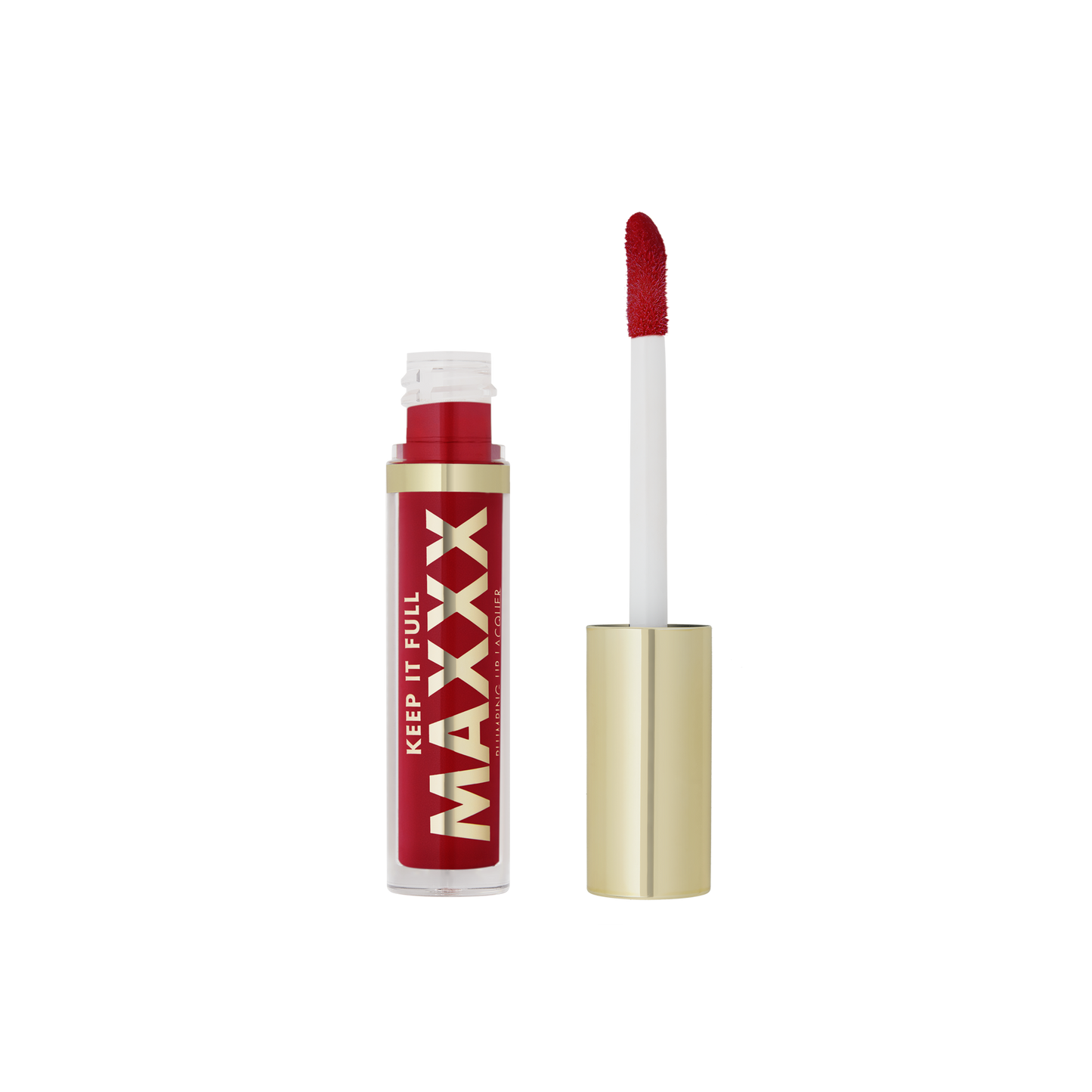 Keep It Full Maxxx Lip Plumper