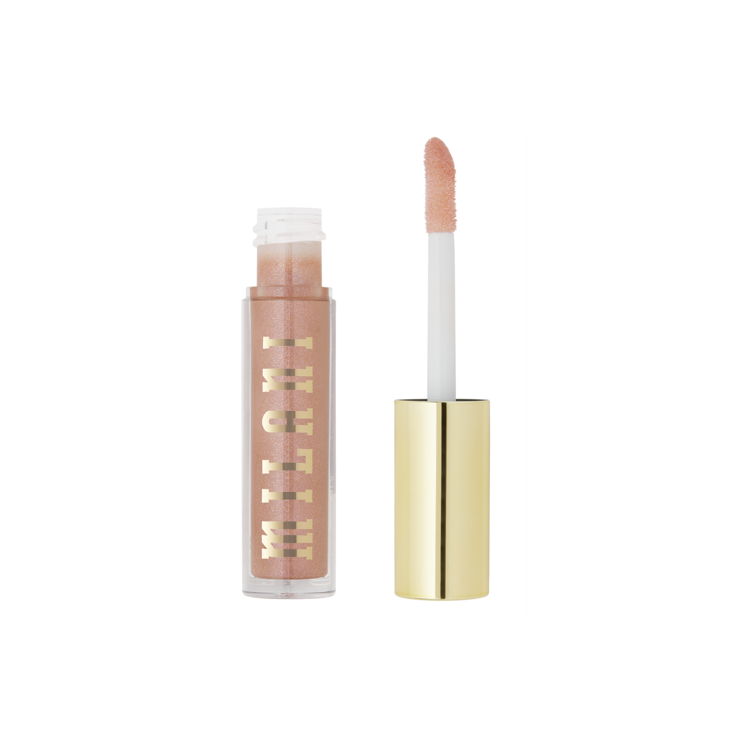 Keep It Full Nourishing Lip Plumper
