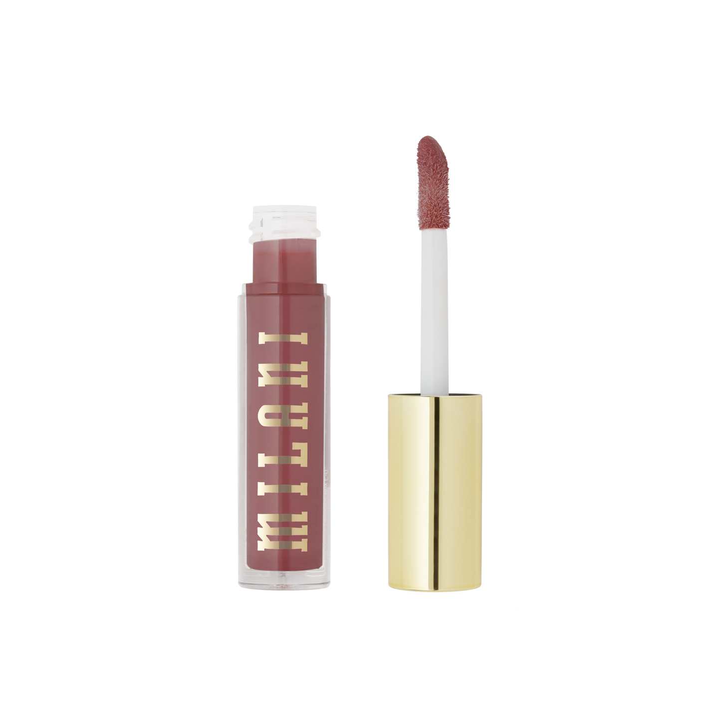 Keep It Full Nourishing Lip Plumper