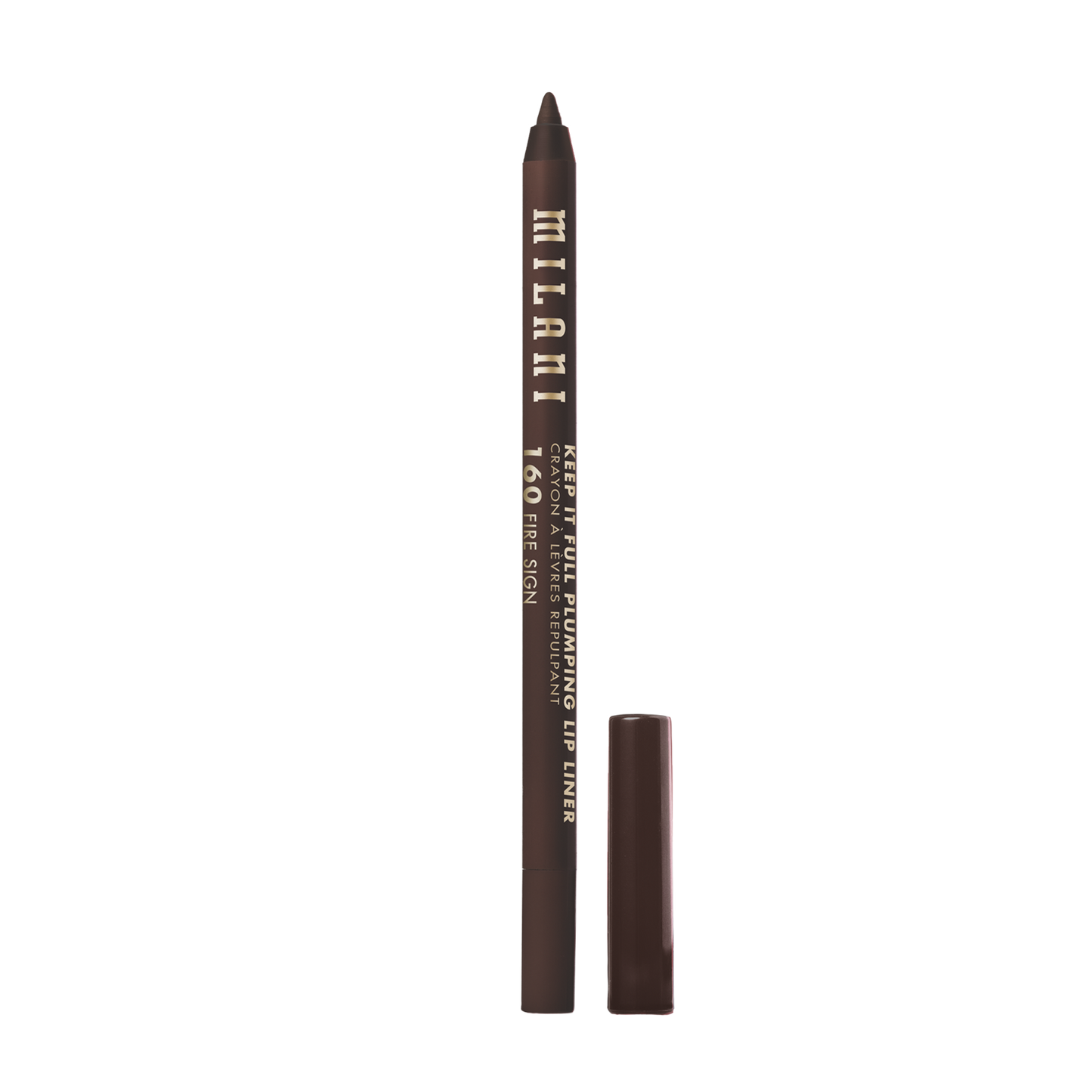 Keep It Full Plumping Lip Liner