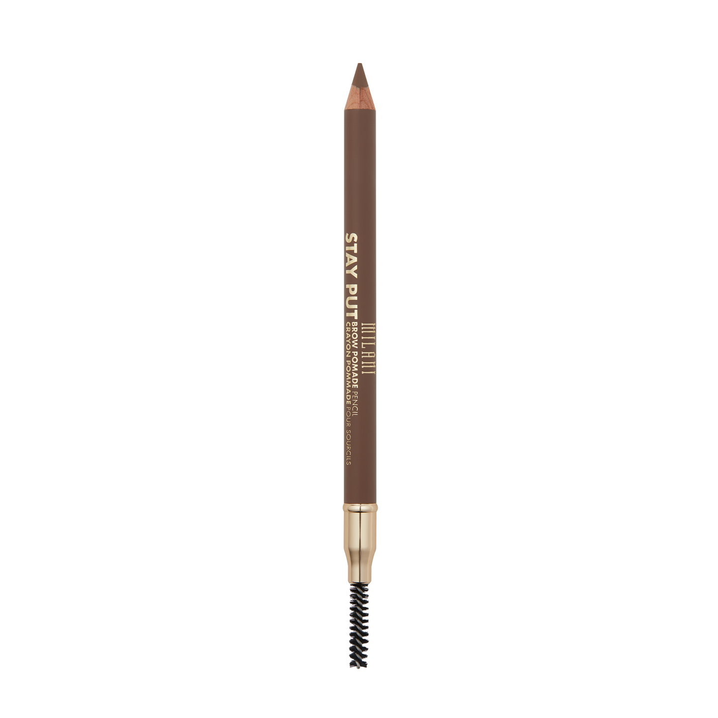 Stay Put? Brow Pomade Pencil