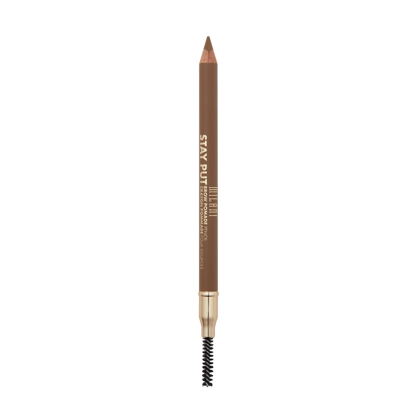 Stay Put? Brow Pomade Pencil