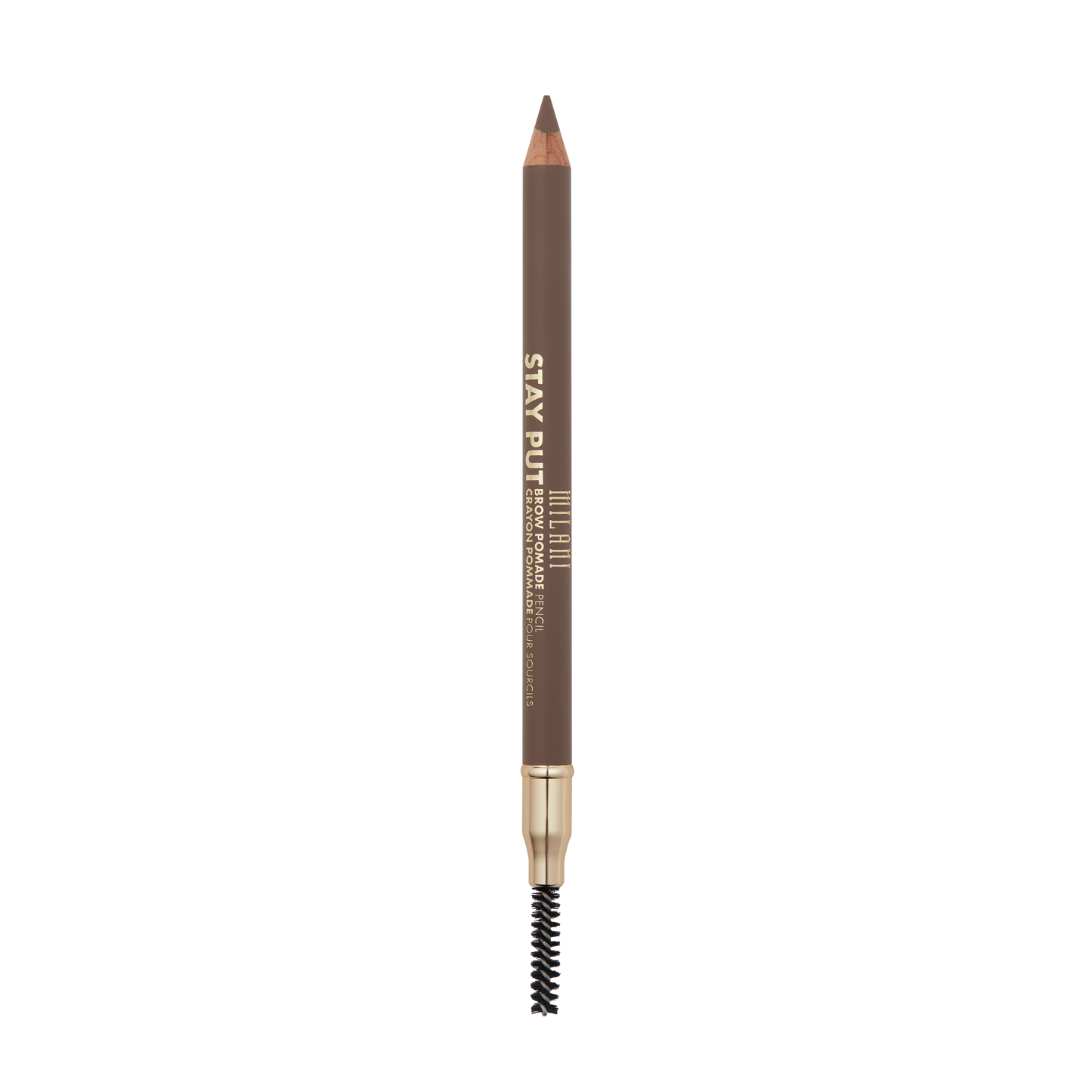 Stay Put? Brow Pomade Pencil