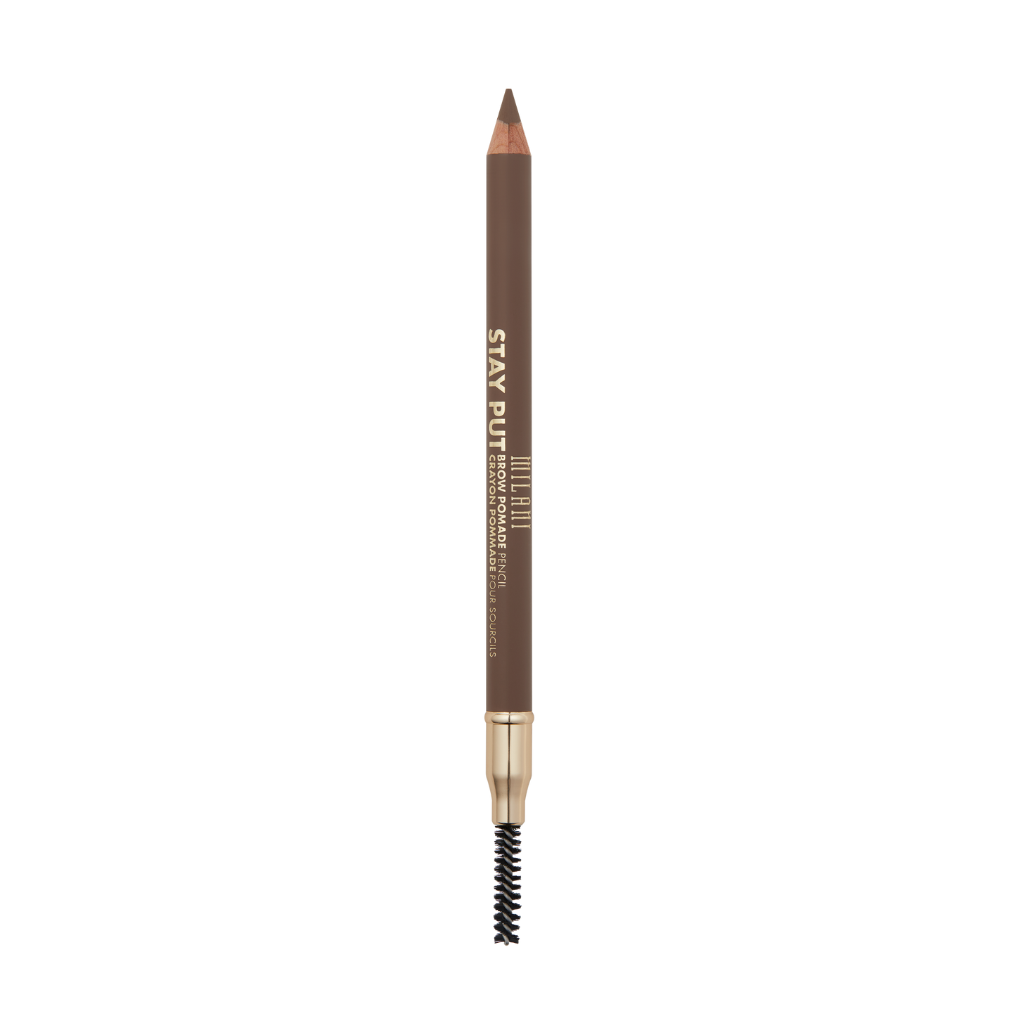 Stay Put? Brow Pomade Pencil