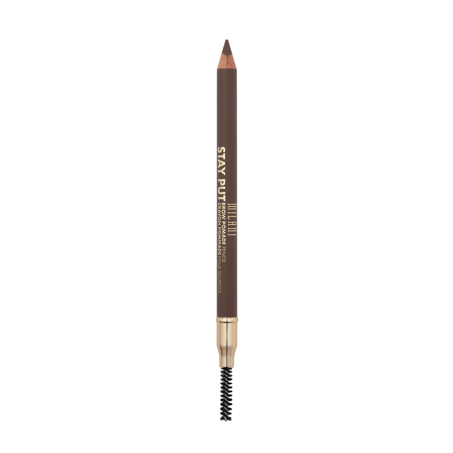 Stay Put? Brow Pomade Pencil