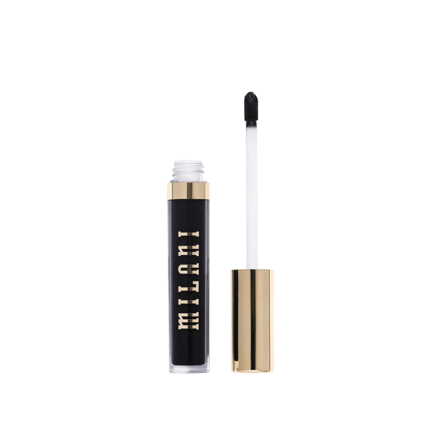 Stay Put Liquid Lip Longwear Lipstick
