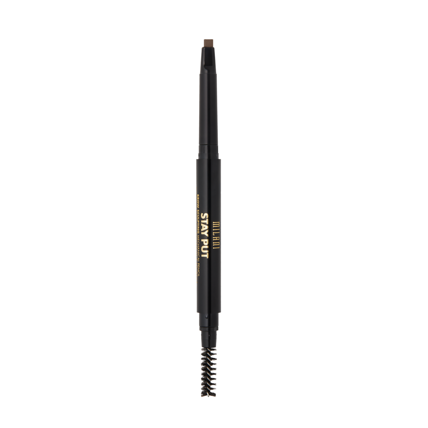 Stay Put? Brow Sculpting Mechanical Pencil