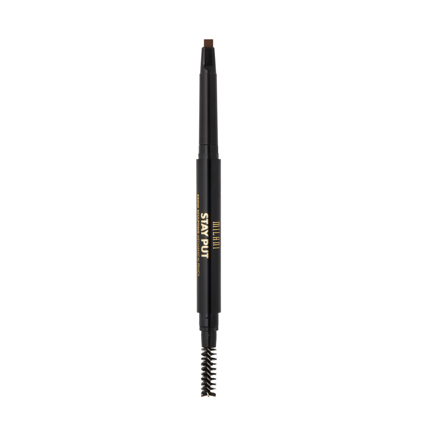 Stay Put? Brow Sculpting Mechanical Pencil
