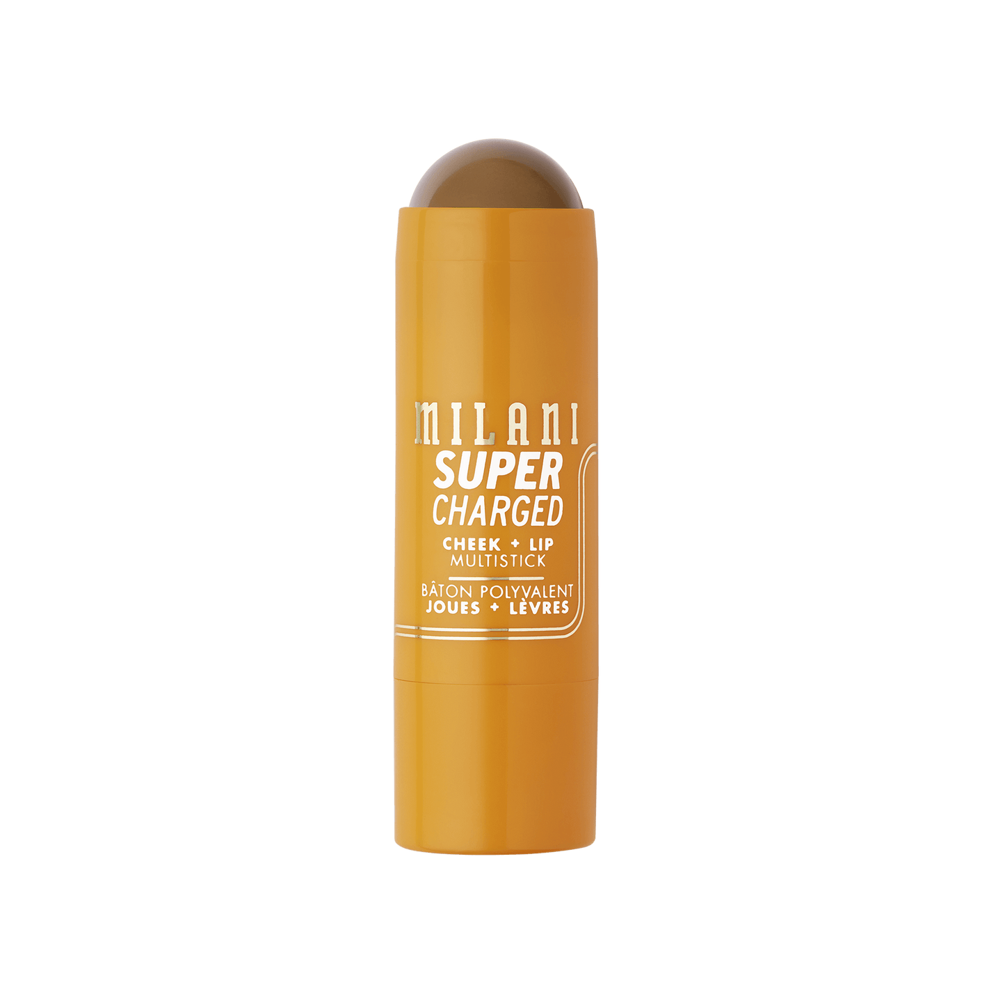 Supercharged Cheek + Lip Multistick