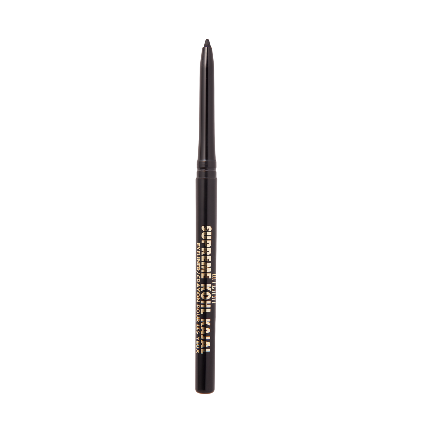 Supreme Kohl Kajal Eyeliner