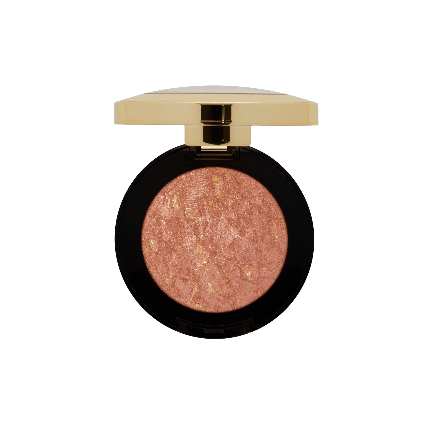 Baked Blush