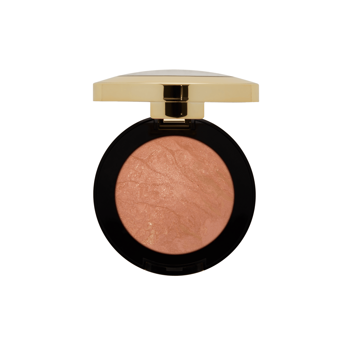Baked Blush
