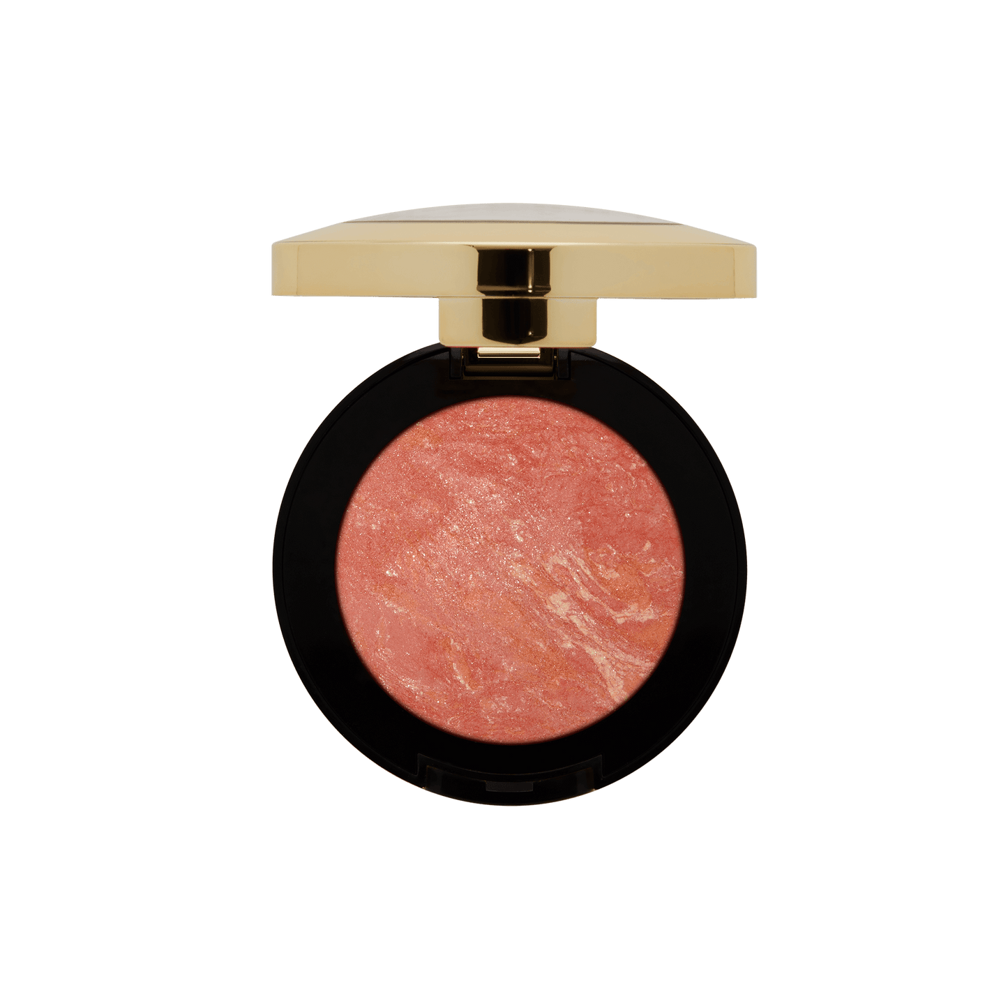 Baked Blush