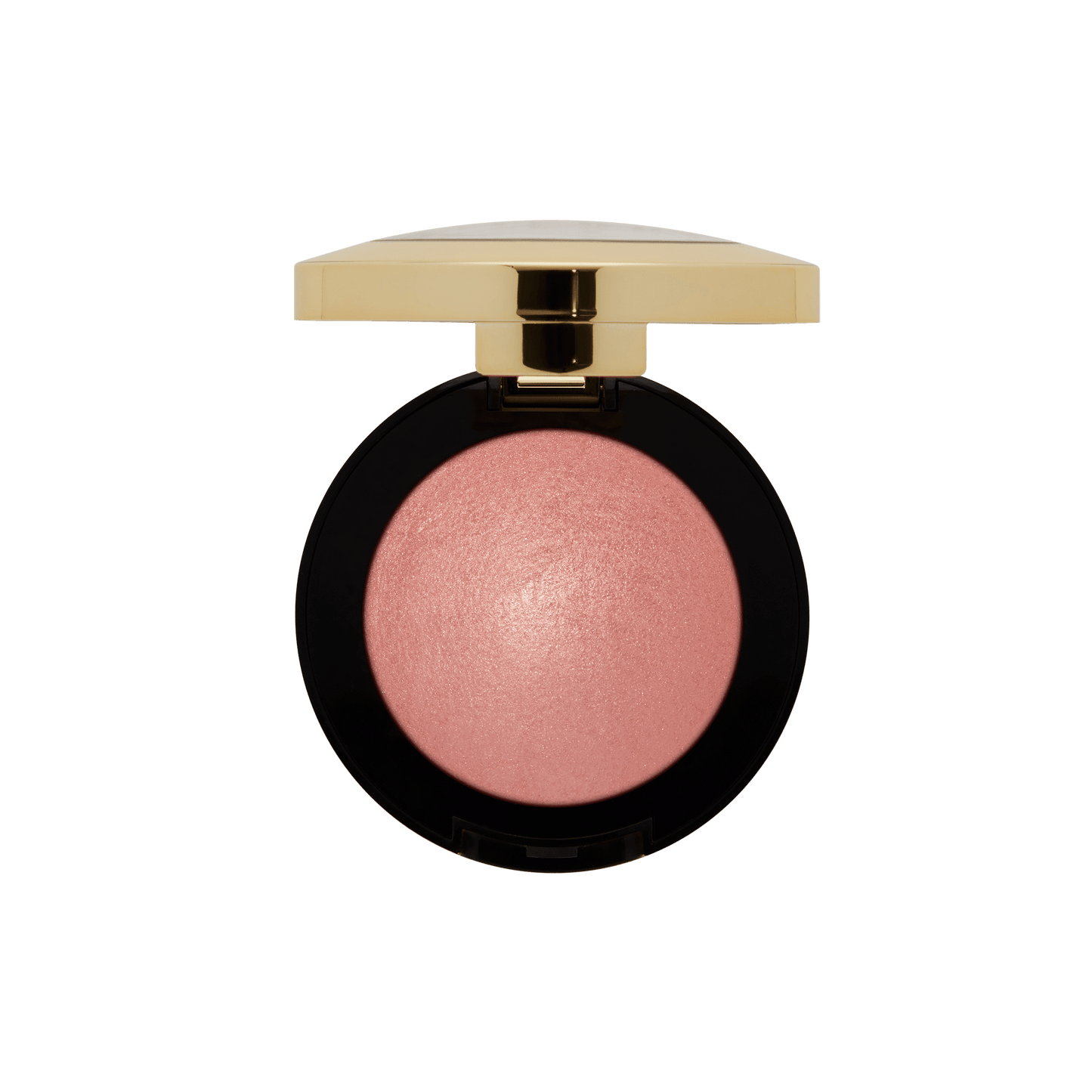 Baked Blush