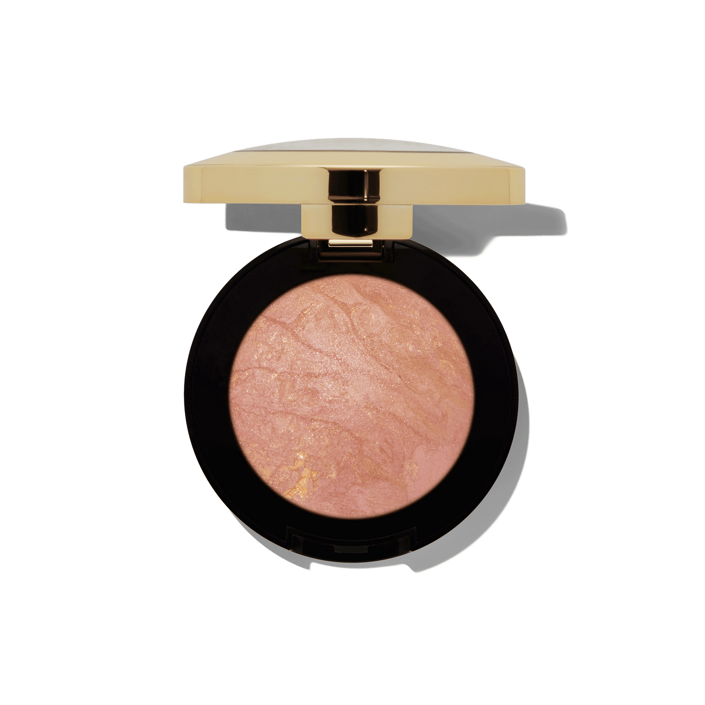 Baked Blush